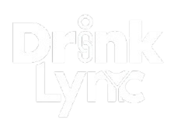 DrinkLync